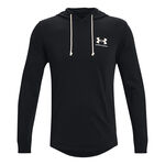 Vêtements Under Armour Rival Terry LC Hoody